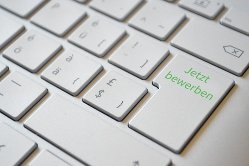 Computertastatur